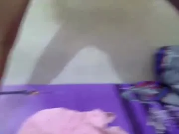 indian_yashika Image 12