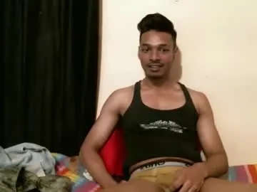 indianbigbull69 Image 15