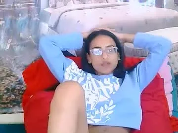 indianbootylicious1's Thumb Image