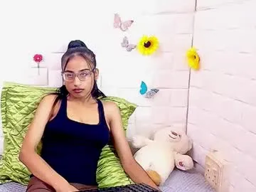 indianbootylicious1 Image 12