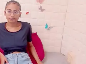 indianbootylicious1 Image 16