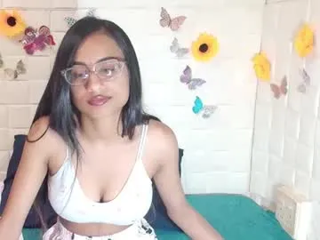 indianbootylicious1 Image 4