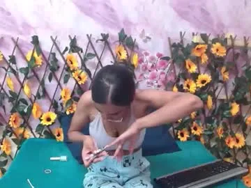 indianbootylicious1 Image 7