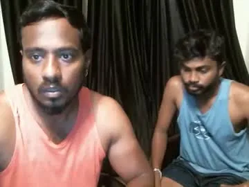 indiandesiguys2023 Image 11