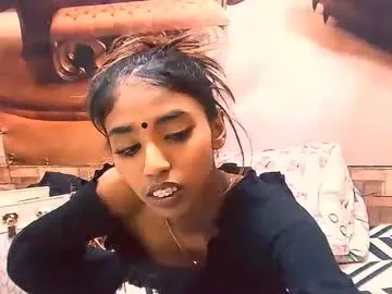 indiansexyslender4u2luv Image 13