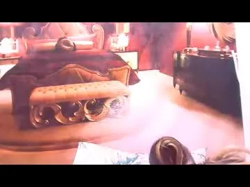 indiansexyslender4u2luv Image 15