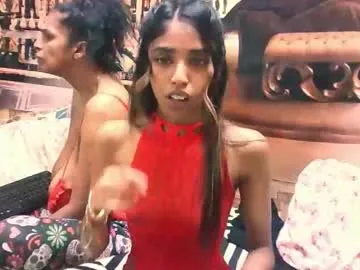 indiansexyslender4u2luv Image 16