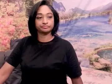 indianspice4u69's Thumb Image