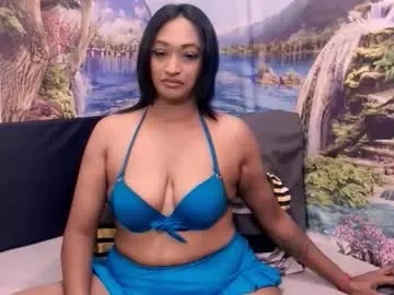 indianspice4u69 Image 3