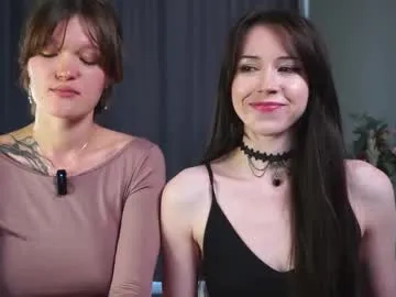 ink_soul's Thumb Image