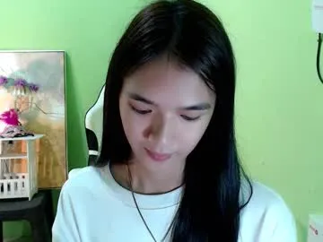 innocent_reign69 Image 13