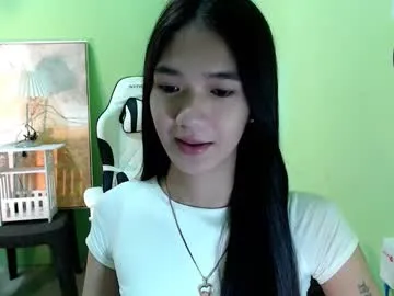 innocent_reign69 Image 15