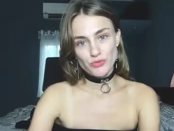 inspirebyeva Image 10