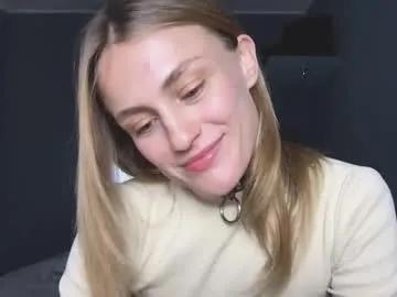 inspirebyeva Image 17