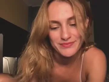 inspirebyeva Image 18