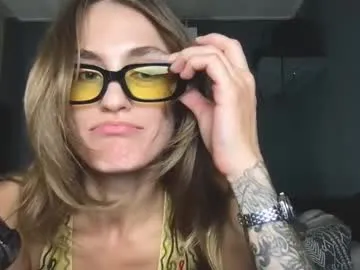 inspirebyeva Image 4