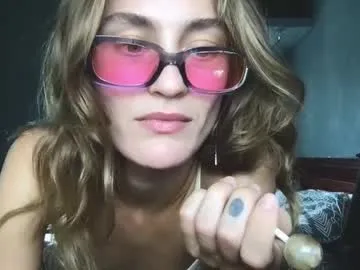 inspirebyeva Image 5