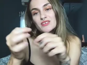 inspirebyeva Image 7