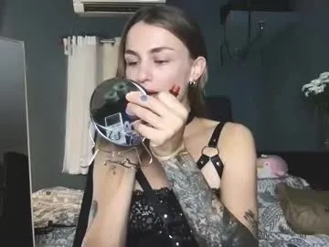 inspirebyeva Image 8