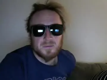 intcouple24's Thumb Image