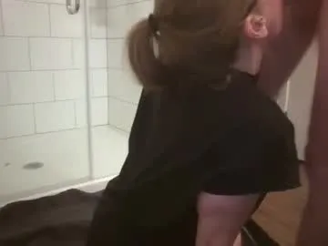 intcouple24 Image 10