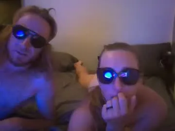 intcouple24 Image 12