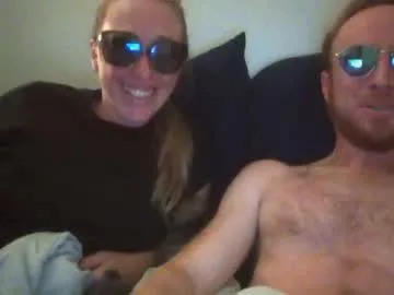 intcouple24 Image 14