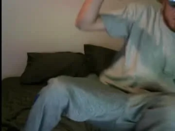 intcouple24 Image 15