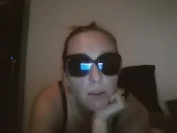 intcouple24 Image 19