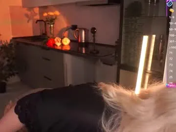 irena_barr18 Image 11