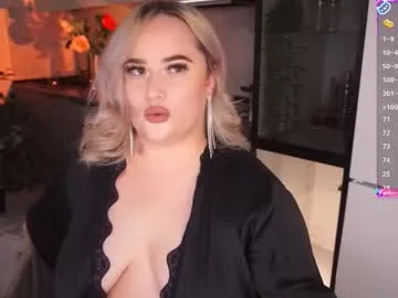 irena_barr18 Image 14