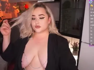 irena_barr18 Image 17