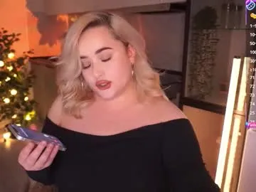 irena_barr18 Image 7