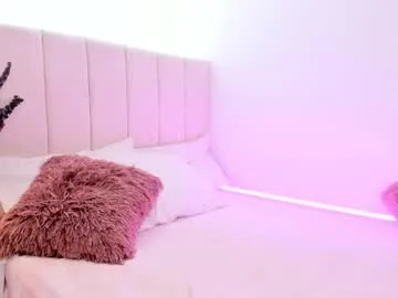 irinatanned Image 12