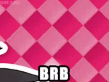 irisrossee_ Image 14