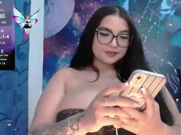 is_candy_west_ Image 14