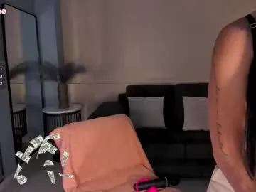 isabelbornner Image 19