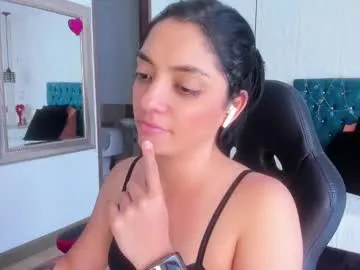 isarogers_dl Image 12