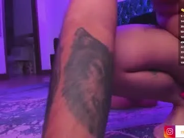 isarogers_dl Image 8