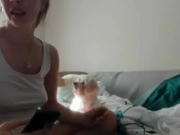 issabelle_69 Image 16