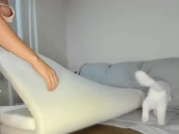 issabelle_69 Image 17