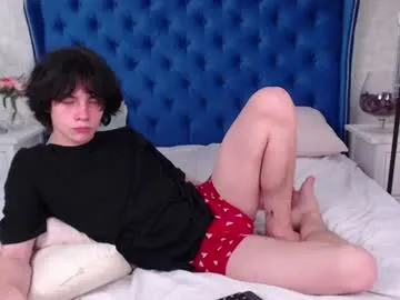 iwillfall_'s Thumb Image