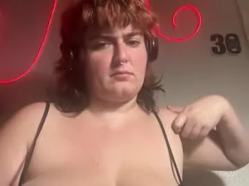 izzyishottttt Image 13