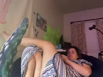 izzyishottttt Image 2