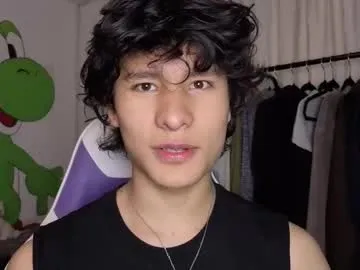 j_u_p_i_t_e_r Image 10