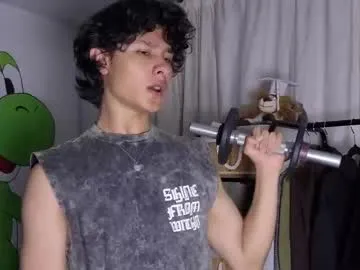 j_u_p_i_t_e_r Image 12