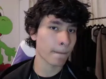 j_u_p_i_t_e_r Image 4