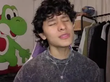 j_u_p_i_t_e_r Image 9