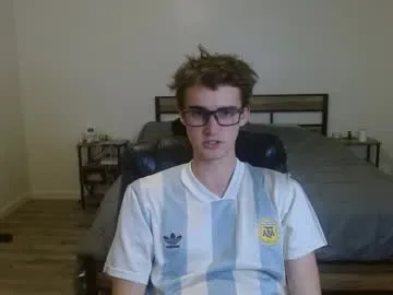 jack0kinky's Thumb Image