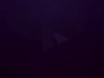 jack_carter22 Image 8